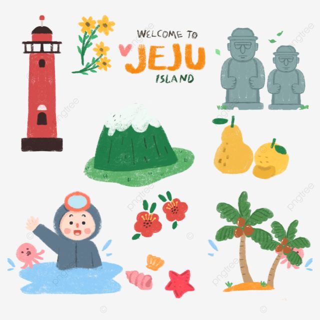 제주공항 근처 아이와 가볼만한곳 코스