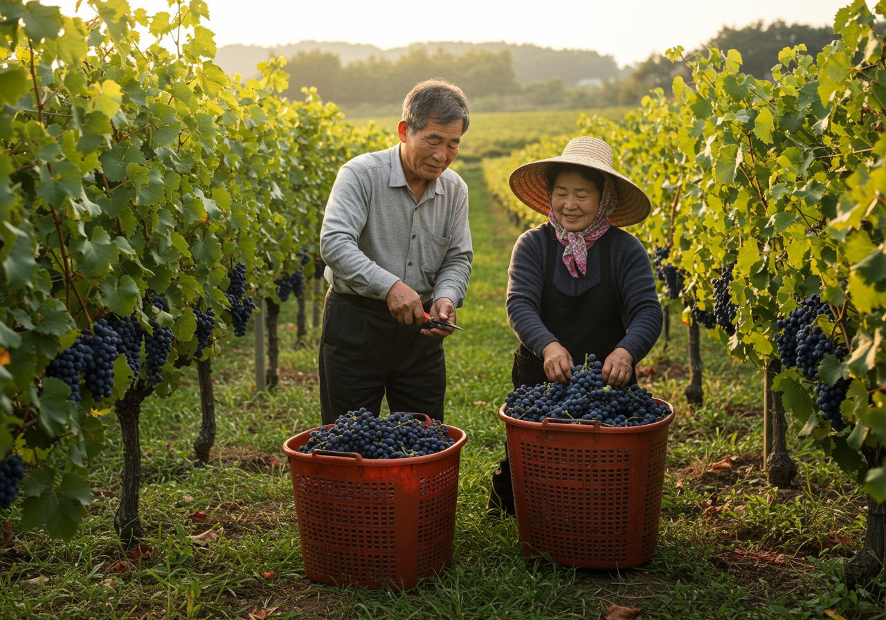 포도_보관_요령_/_포도의_건강_효능