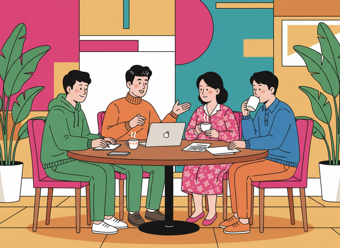 연말정산 부모님 인적공제 체크리스트