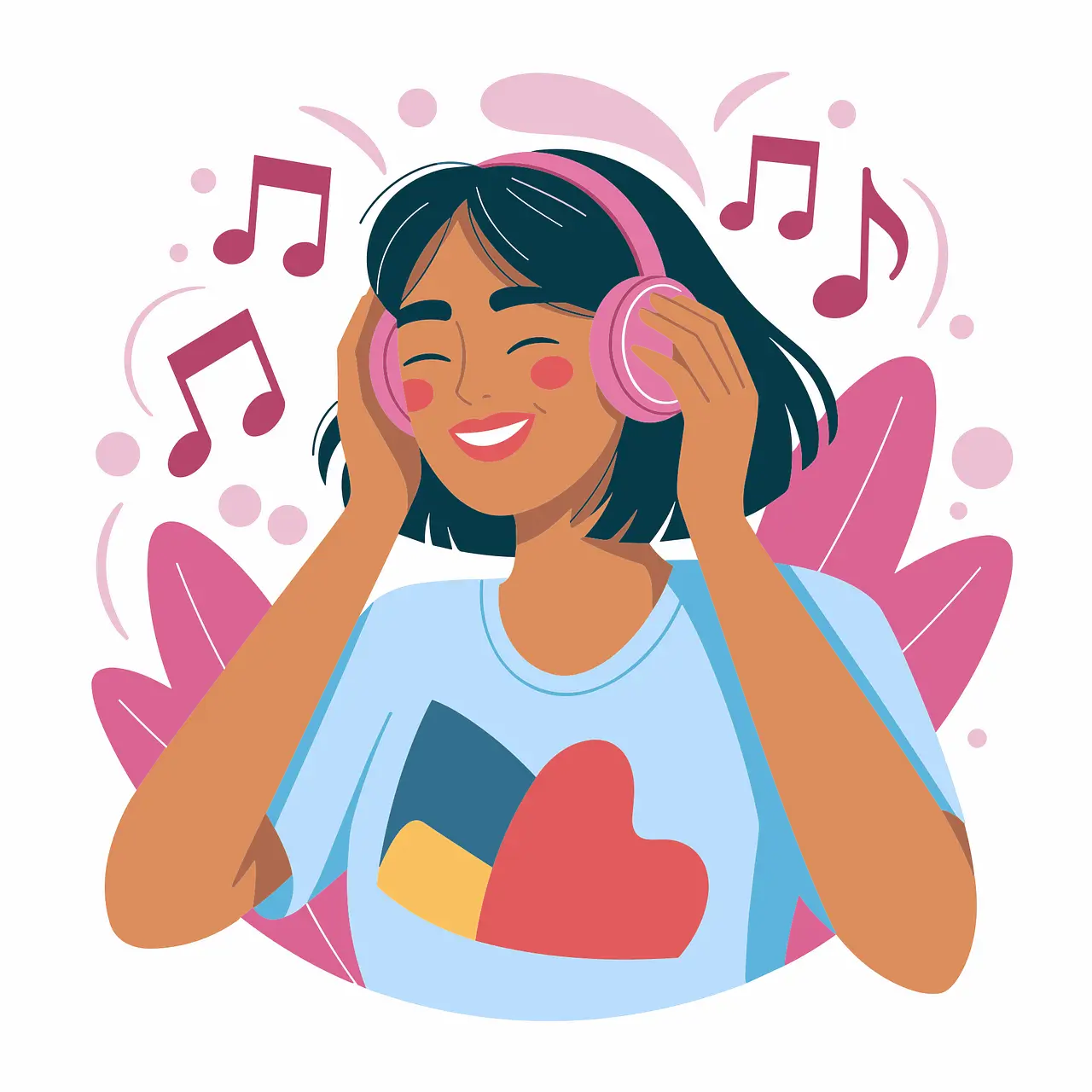 다음 팟플레이어 다운로드