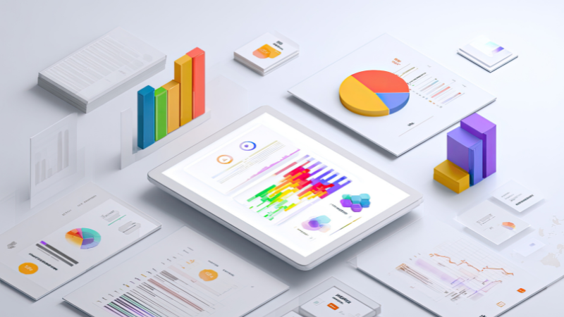 금융 상품을 비교해도 답이 안 나오는 구조적인 이유