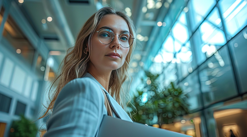 해외에서 인기 있는 직업, 한국에서도 가능할까?