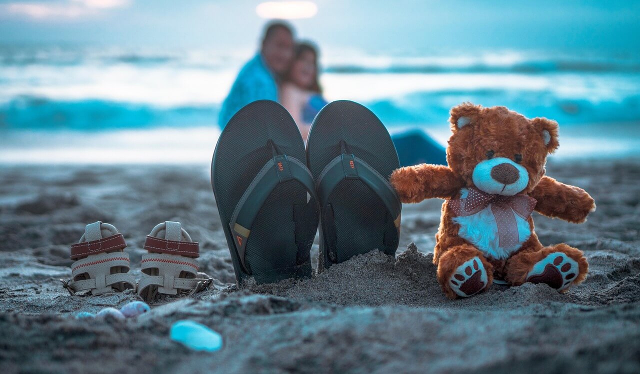 가족, 임신준비, 확률, 배란유도제