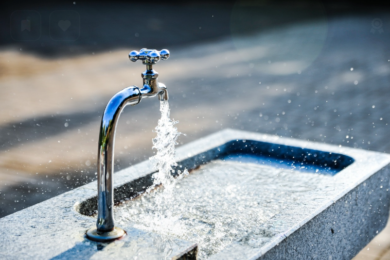 상하수도공학: 깨끗한 물을 공급하고 안전하게 처리하는 과학