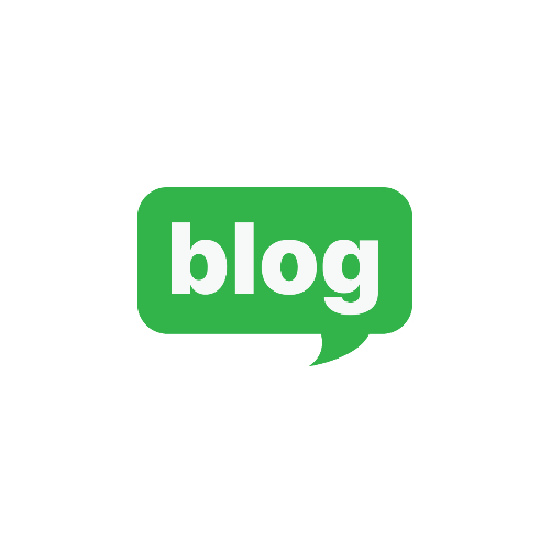 네이버 주가 전망 및 배당금