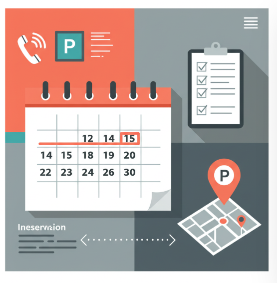 가격&middot;예약&middot;피크 타임 꿀팁