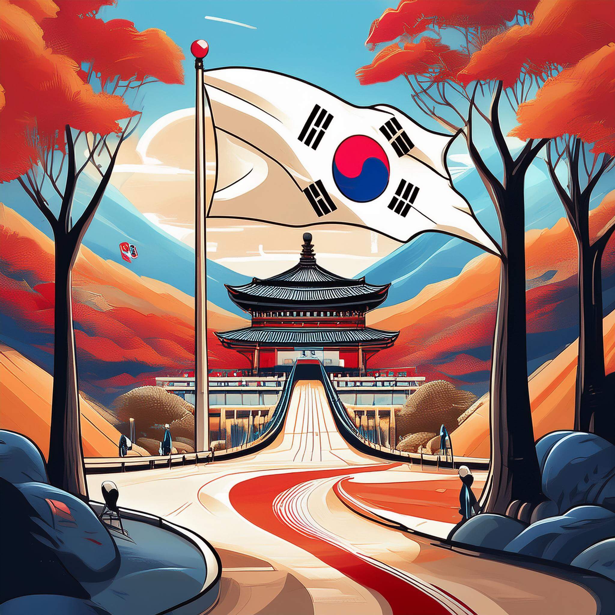 빠른 여권 발급