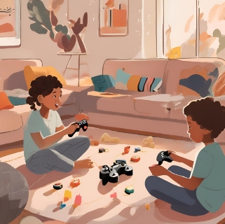 닌텐도 스위치 게임 순위 게임 추천 2024년 다운로드 Top 10