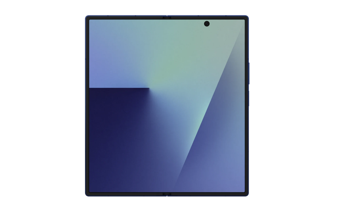 갤럭시 Z 폴드7 전격 공개! 사양부터 출시일&amp;#44; 가격까지 총정리