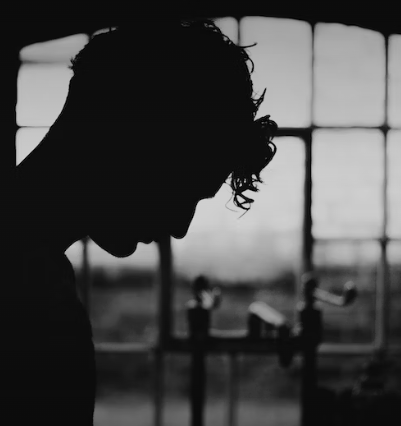 한동훈장관의 가석방 없는 종신형&amp;#44; 무기형