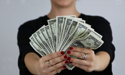 개인연금저축 소득공제 한도에 대한 모든것 총정리