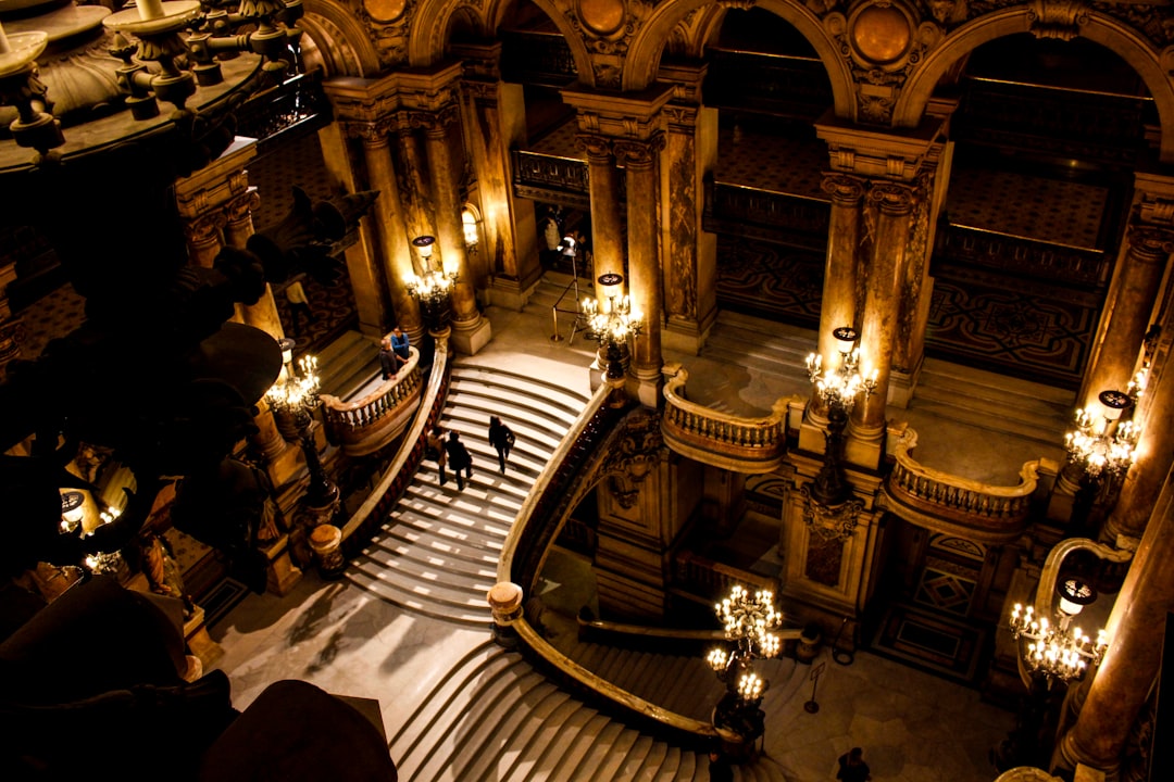 Baroque