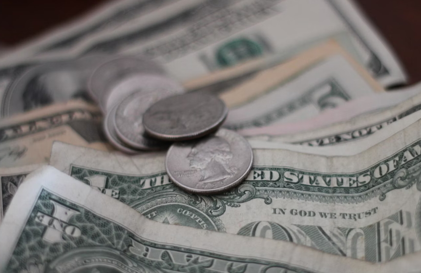 2025년 최저임금&amp;#44; 결정 자세히 알아보기!