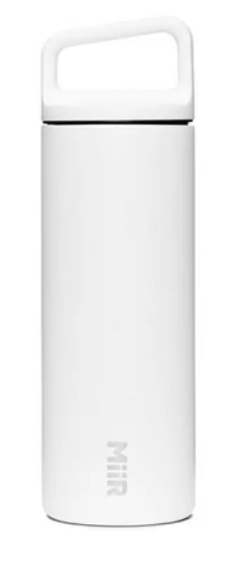 Miir 와이드마우스 텀블러 16oz 473ml
