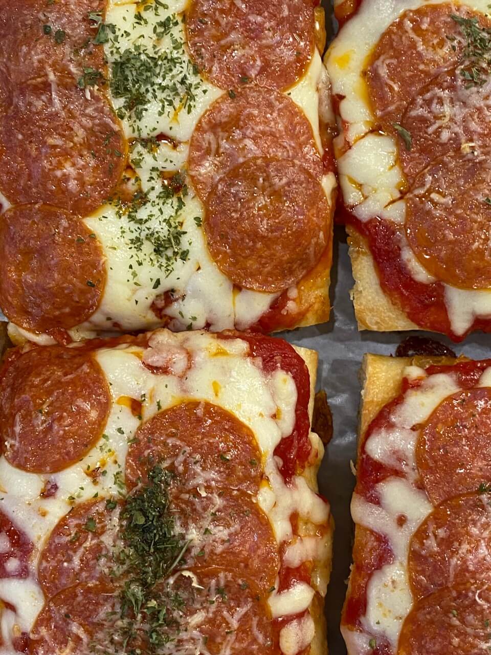 생활의 달인 985회 감자 크로아상 브리오슈 달인 강원 춘천 베이커리 카페 꼼아파리