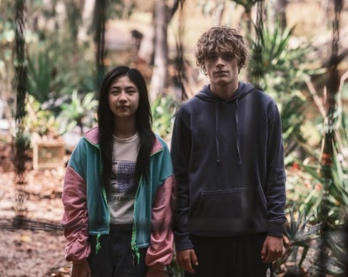 브링 허 백 다시보기 보러가기 - 줄거리 결말 리뷰 후기, 실화