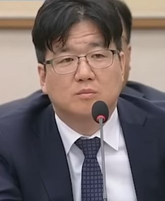 최재현 검사