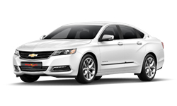 임팔라 색상코드 - 퓨어 화이트(색상코드 : GAZ)