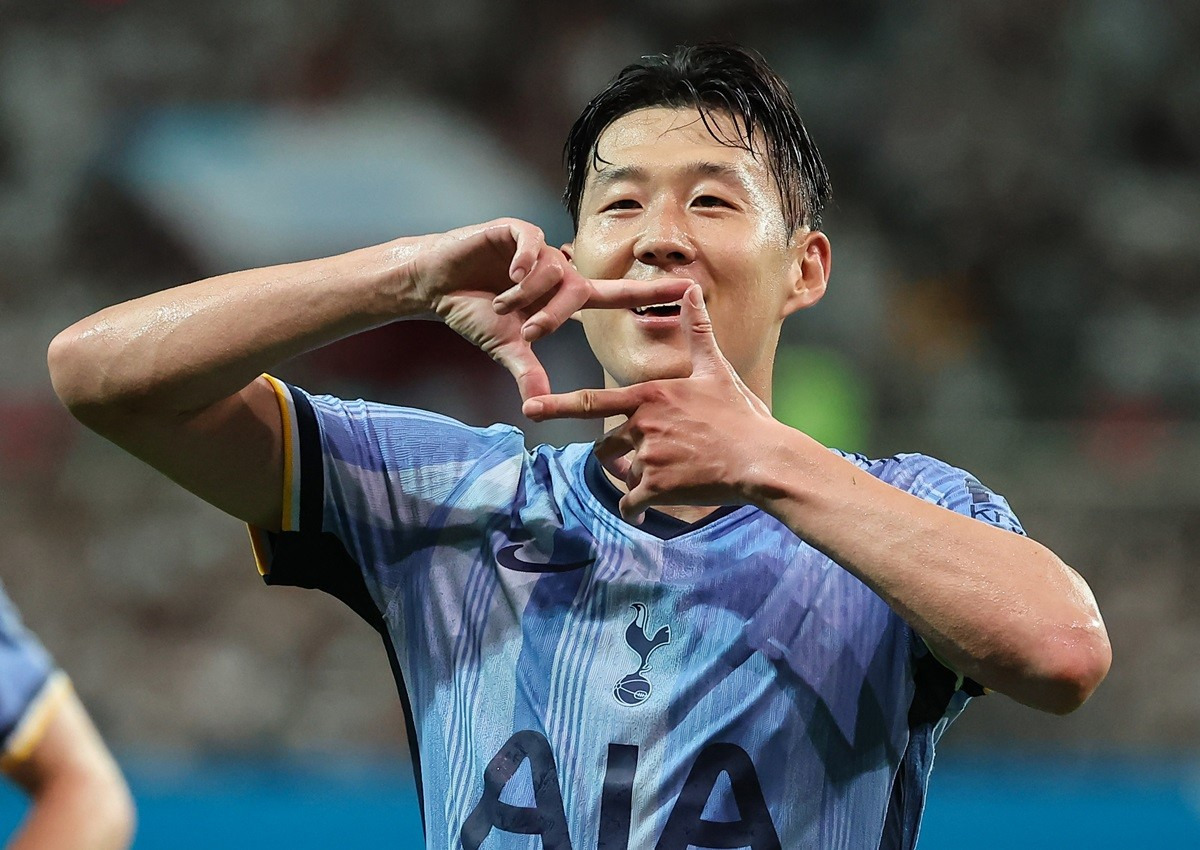 쏘니 셀러브레이션