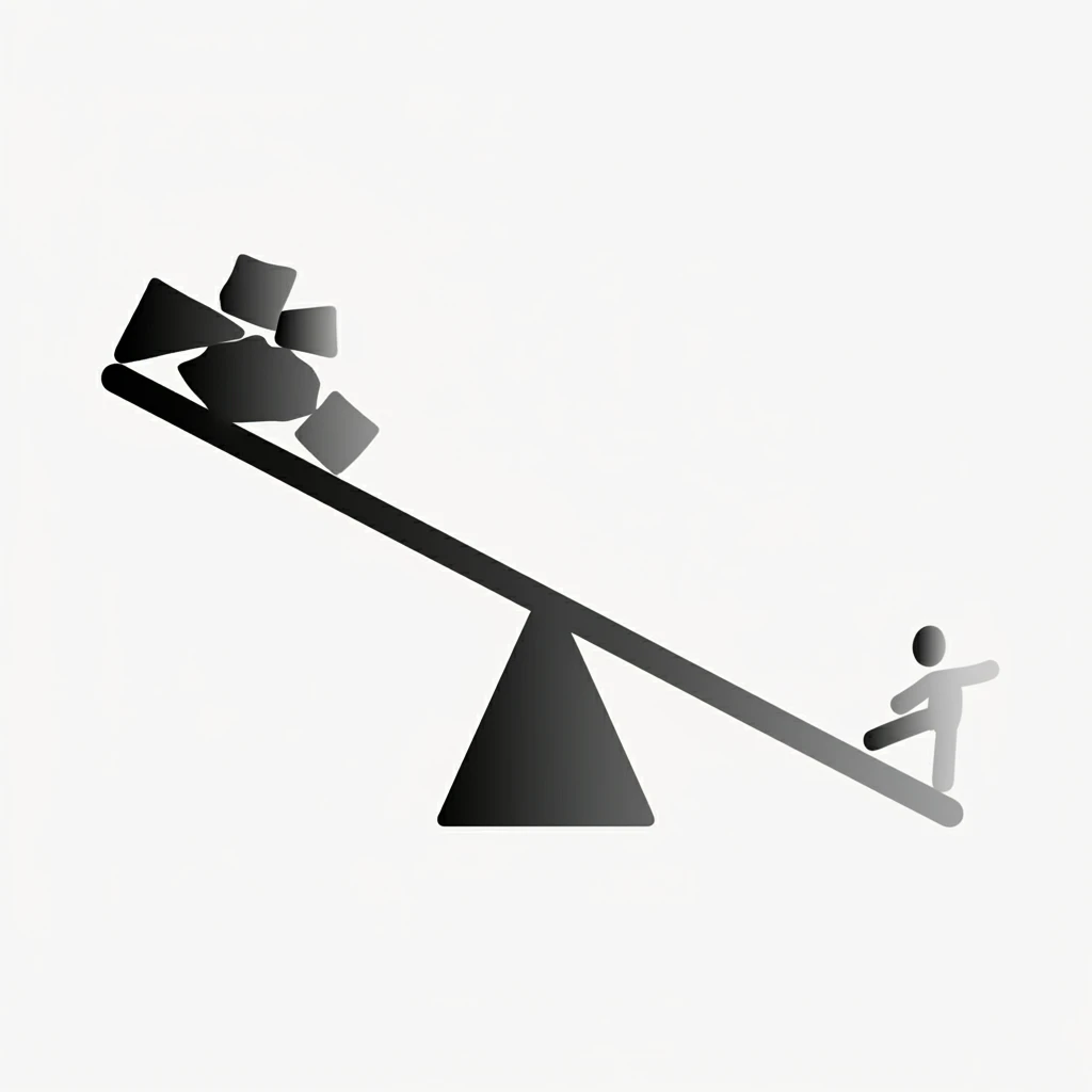 ‘꼴값떤다’ 대체할 표현은? 현명한 ..