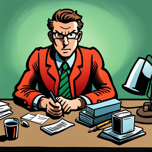 교권보호위원회