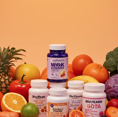 눈에 좋은 음식 자주 묻는 질문 (Q&amp;A) 1