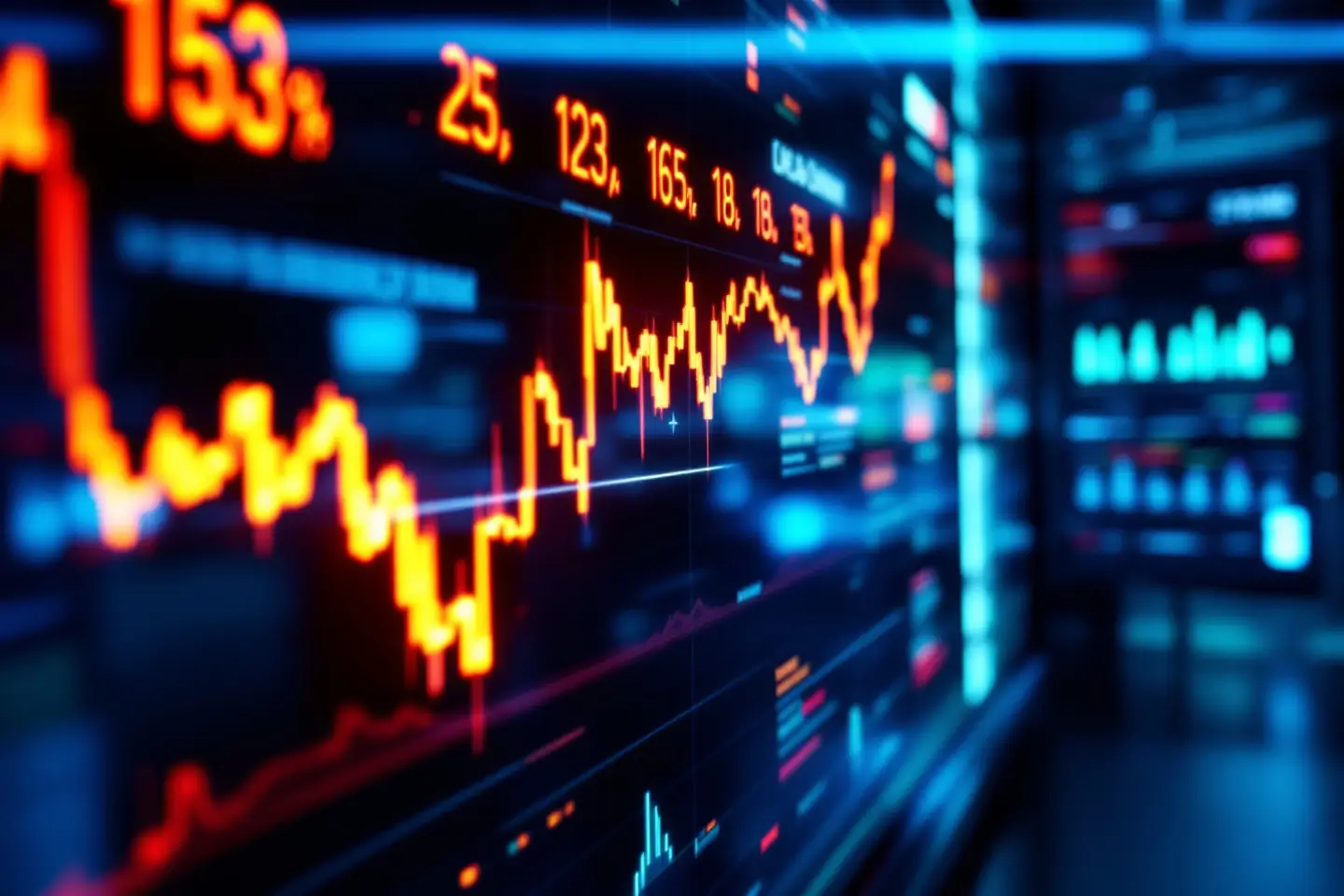 주식-기초용어-총정리