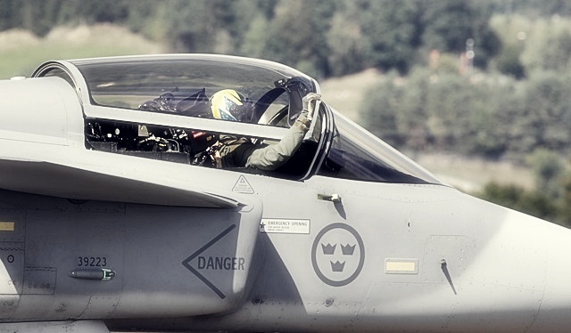 한국항공우주 주가분석