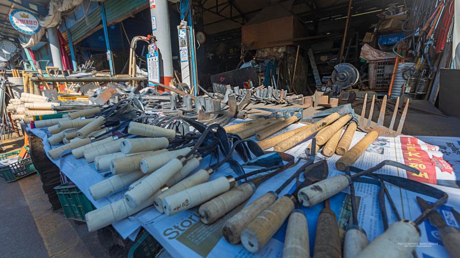 고령 가볼만한곳 베스트10