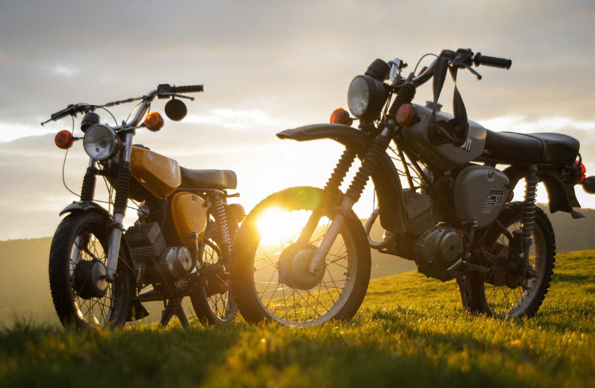 차량유지비 최적화 썸네일 이미지