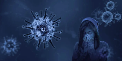 인플루엔자(독감) : 독감증상, 예방주사 접종비용, 독감 무료접종대상 알아보기
