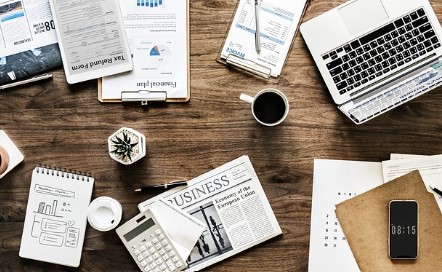 국가장학금 소득분위