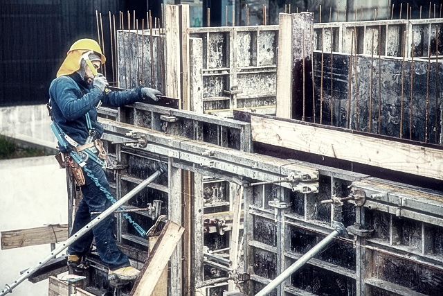 근로조건 자율개선 지원사업