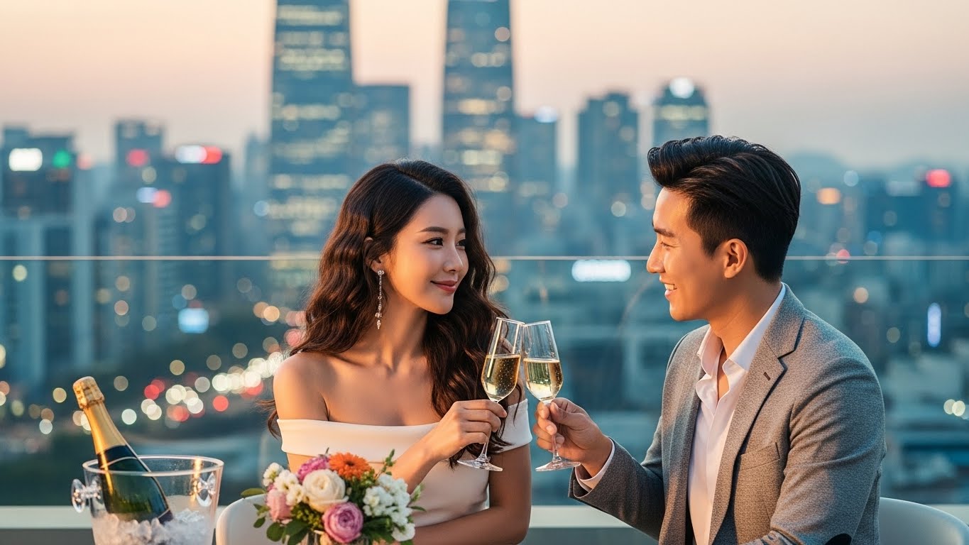 발베니 21년 가격