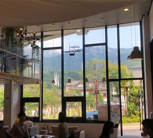 로맨티카
