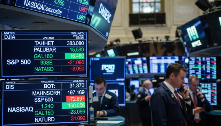 엔비디아 몰빵 투자로 30억