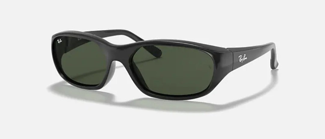 레이벤 대디오 선글라스 2