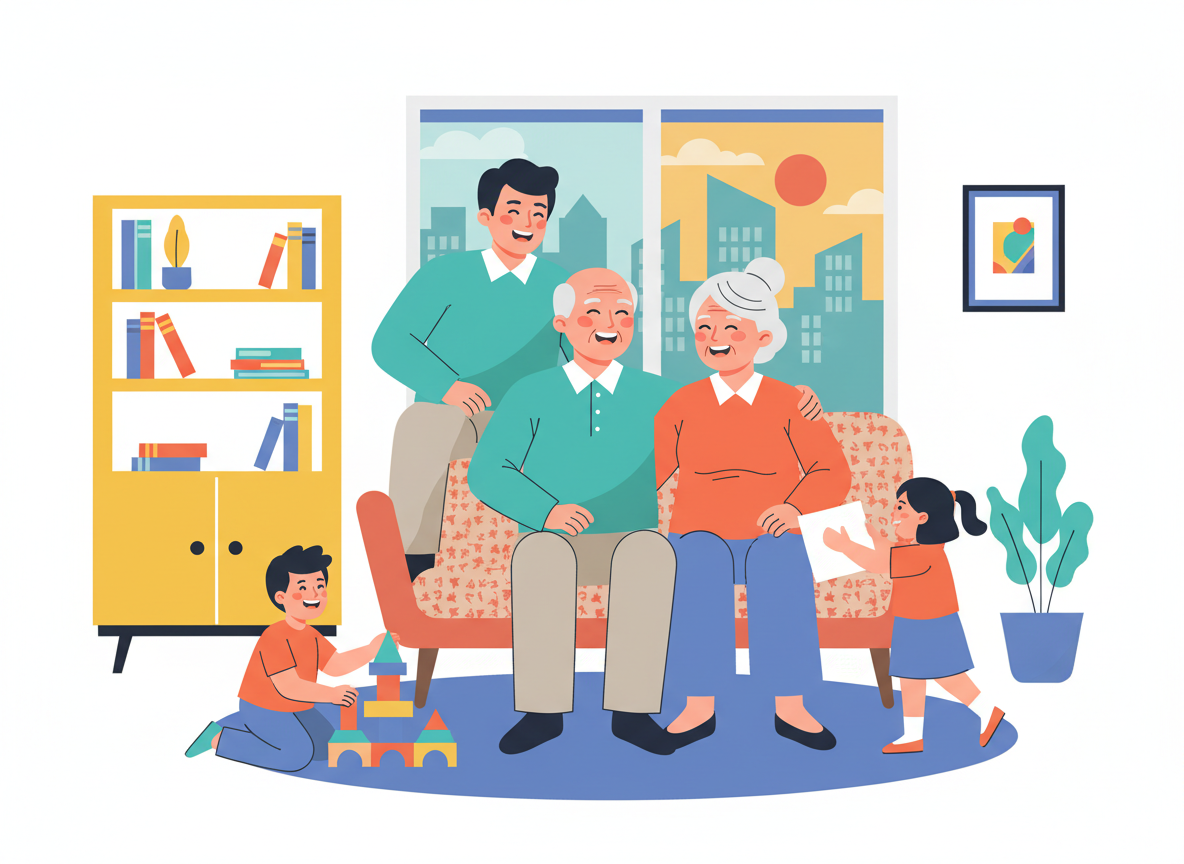 연말정산 부모님 인적공제 소득