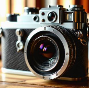 사진-용량-줄이기