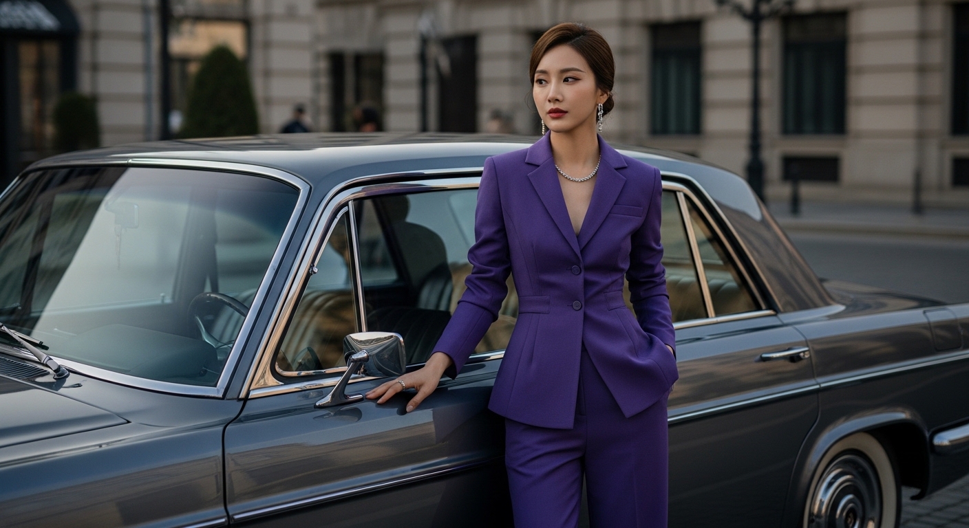 실버 타운 가격 및 입주 조건