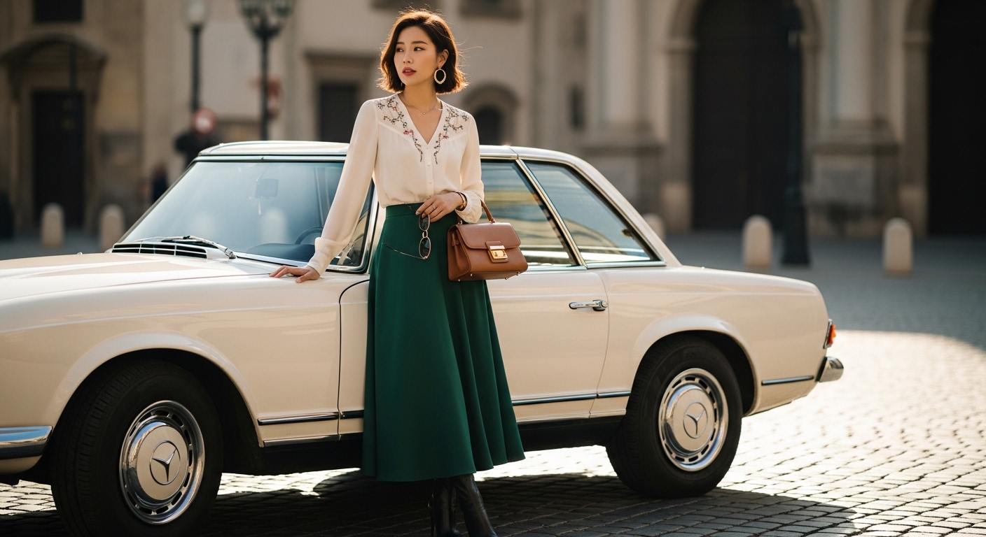 은행권 자동차 대출