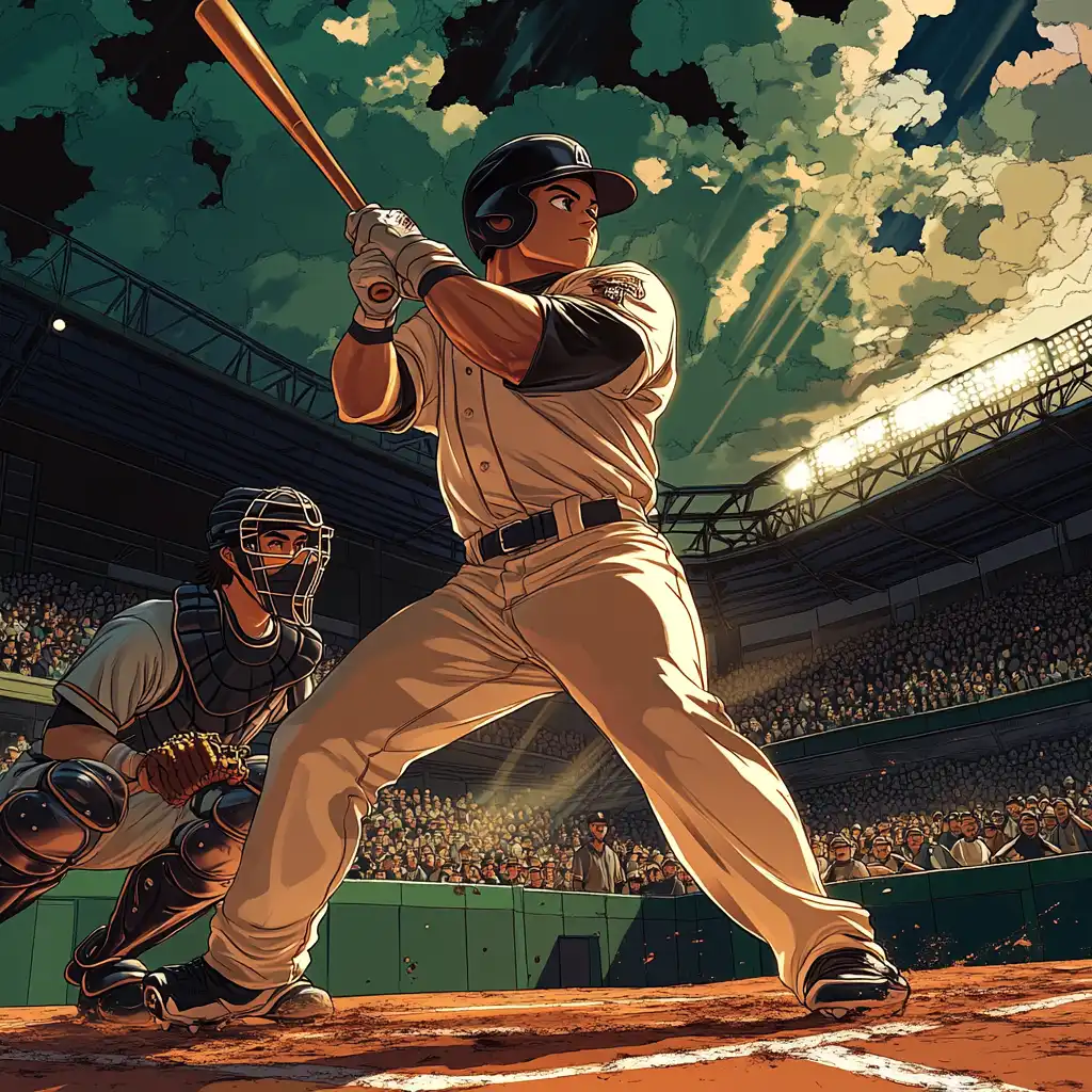 KBO 시범 경기 일정