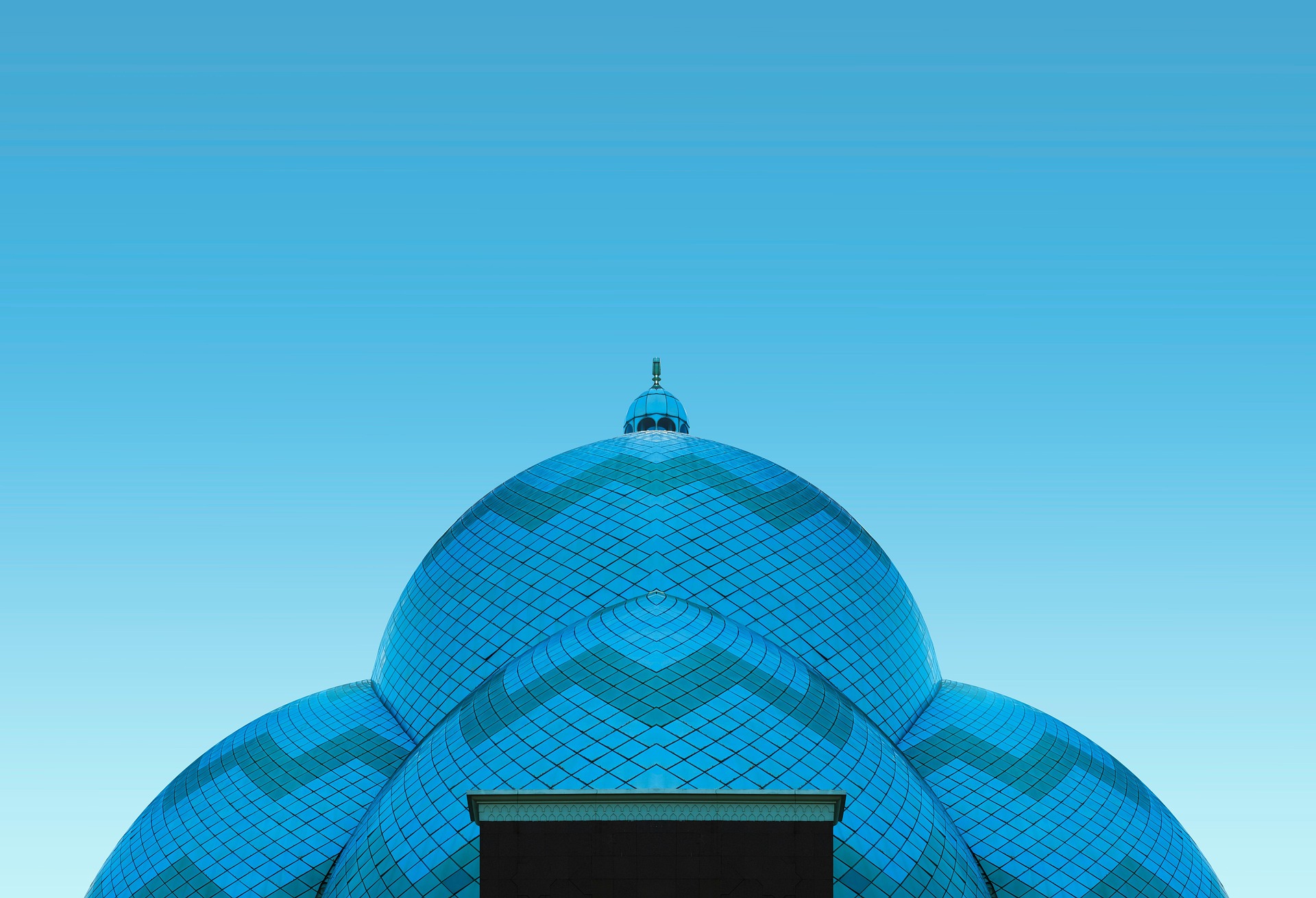 근로자 특별 저금리 안심대출