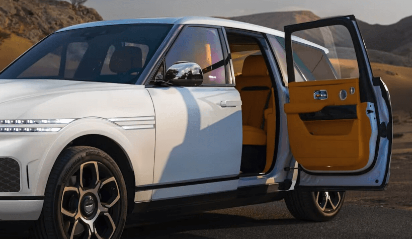 개인중고차리스장점요약