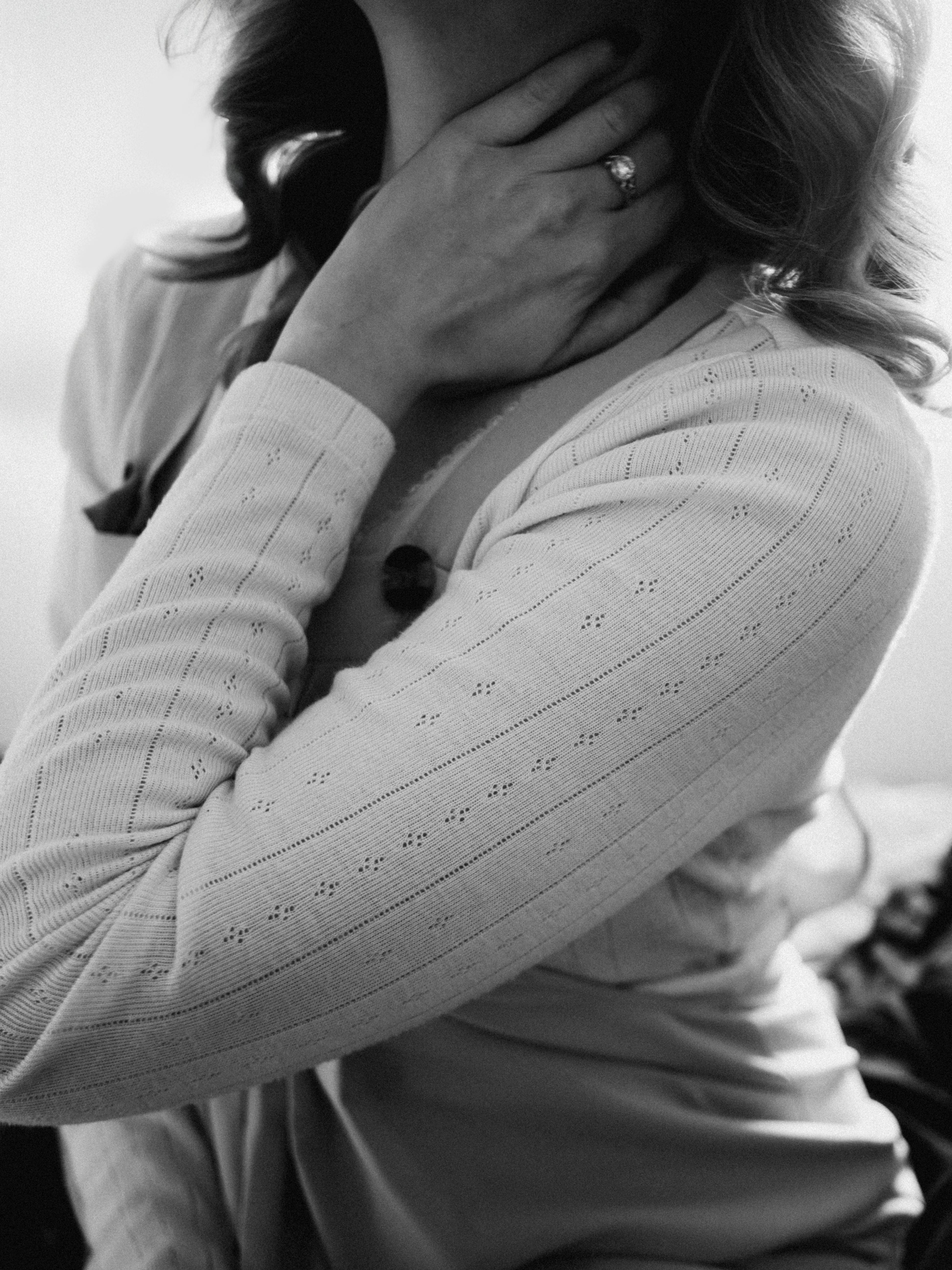 갑상샘 항진증이란? 원인,증상,치료법