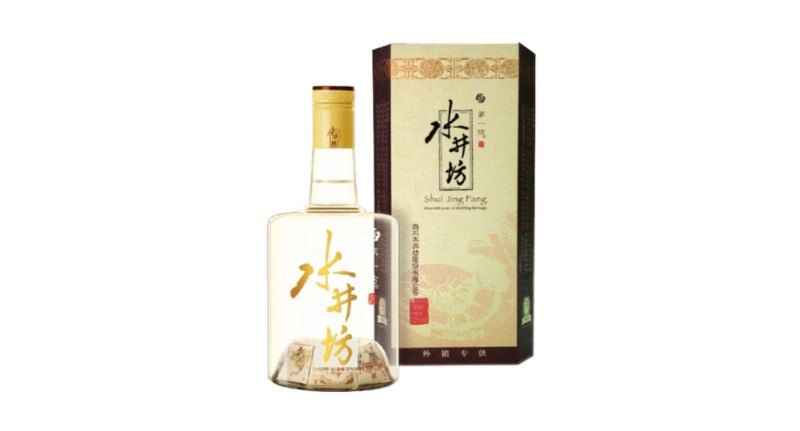 수정방.