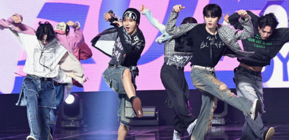 보이넥스트도어 인천 단독 콘서트 티켓 예매 정보 및 일정