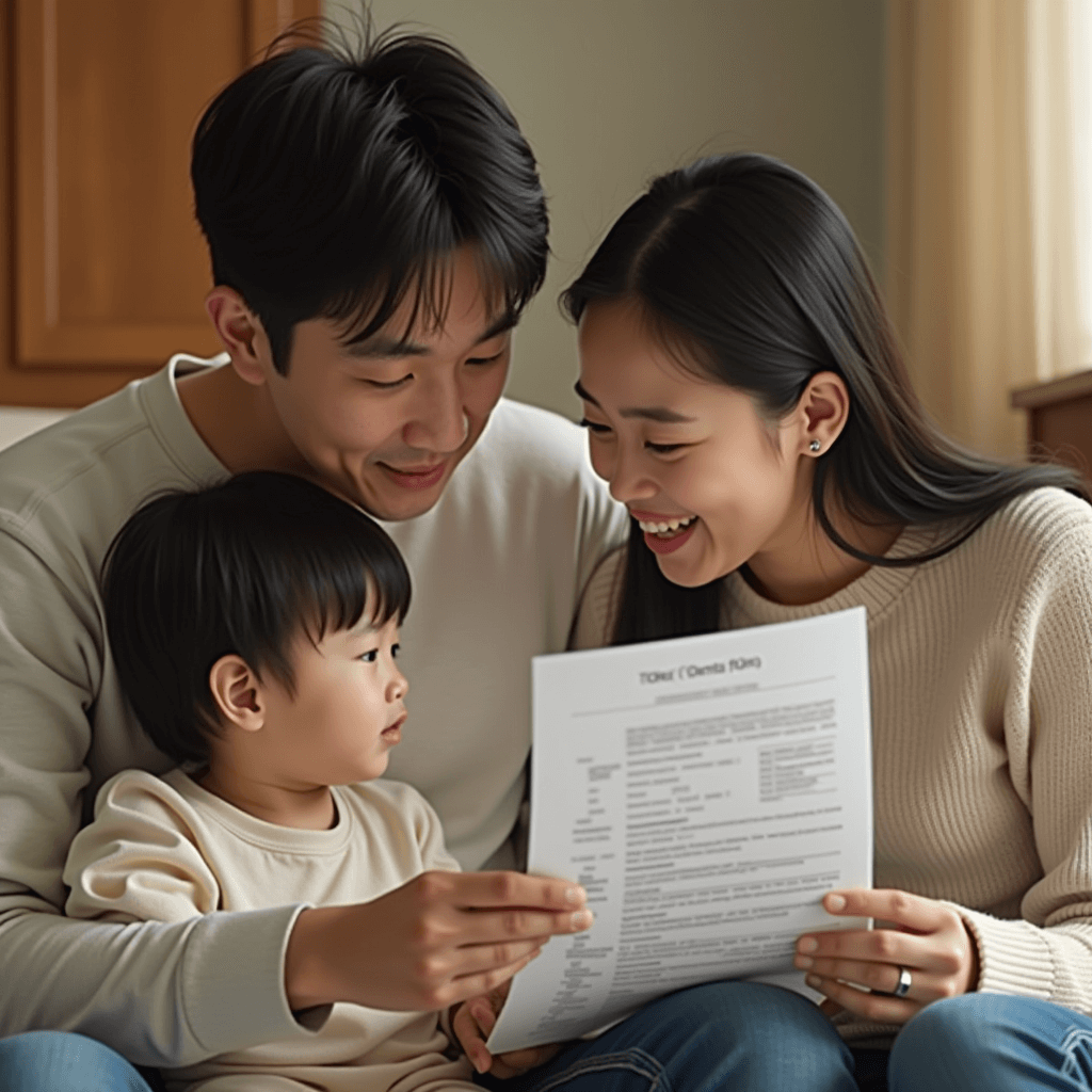 어린이 치아보험 필수 가이드 : 추천상품, 비용, 후기까지 총정리
