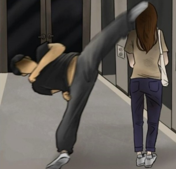 사이코패스-테스트