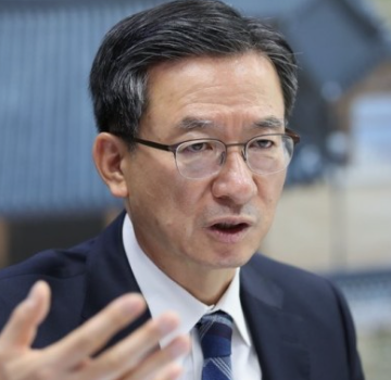 정성호 국회의원 정치 경력